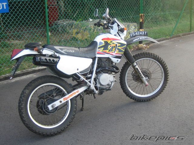 Bike Photo 1346170