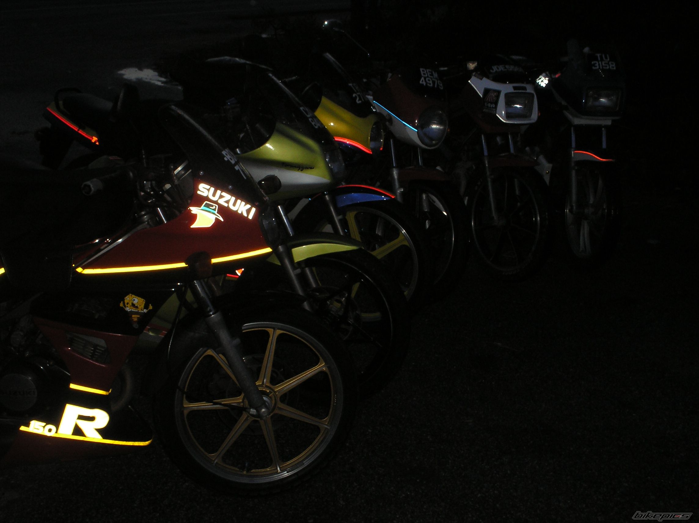 Bike Photo 1346176