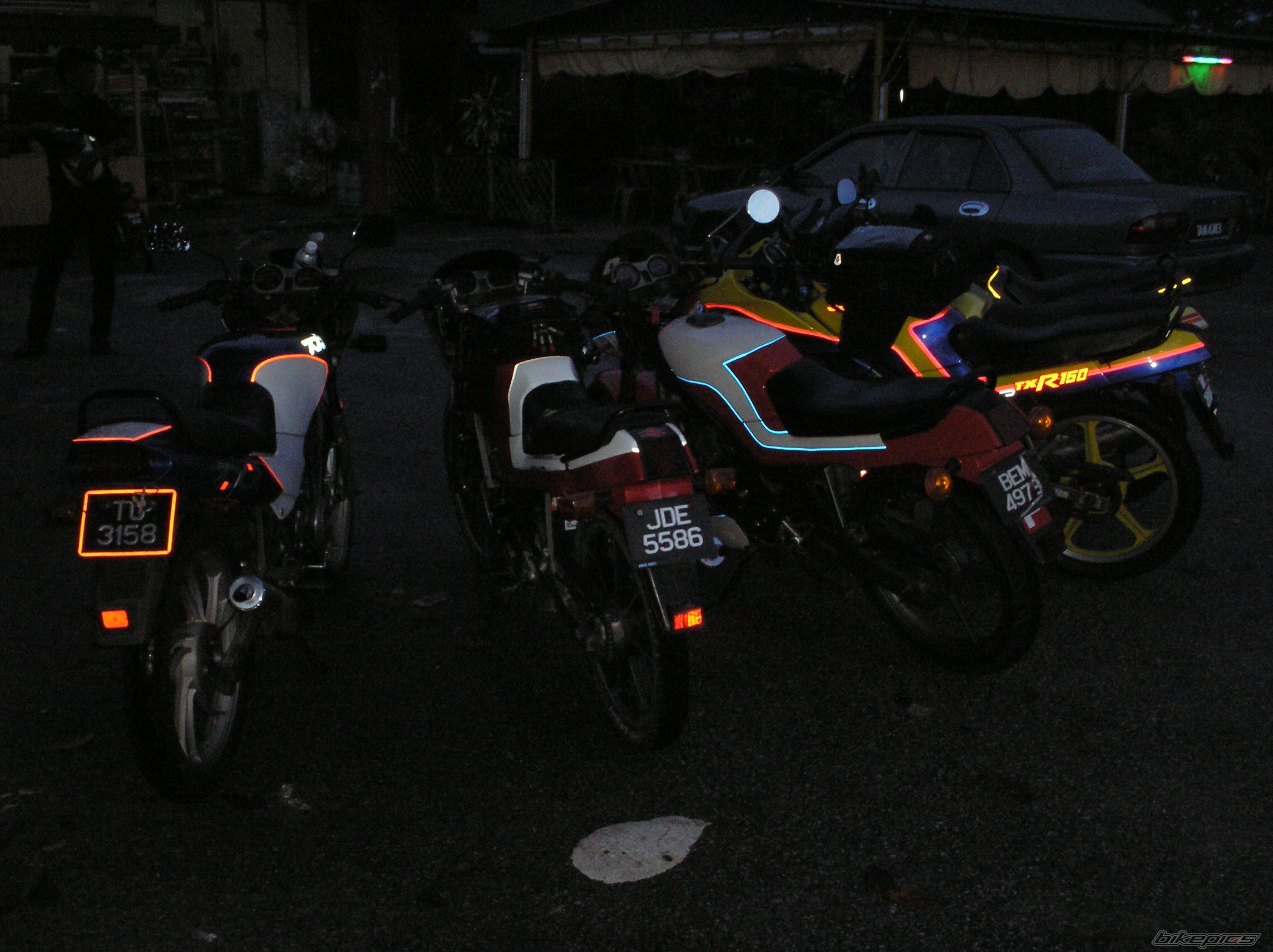Bike Photo 1346177