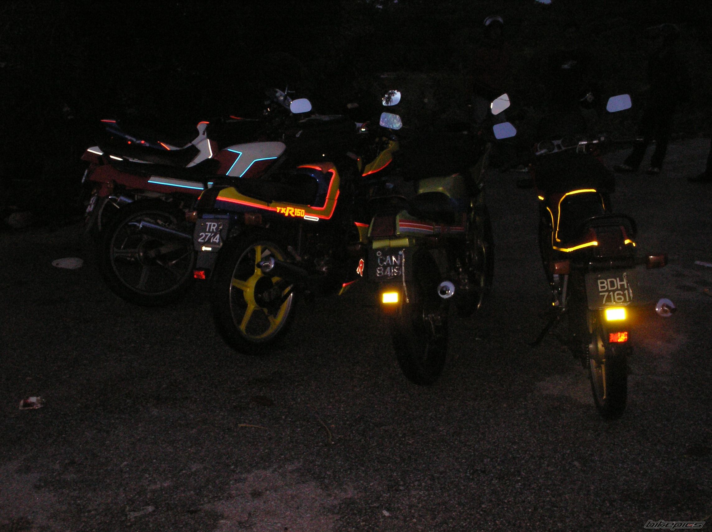 Bike Photo 1346185