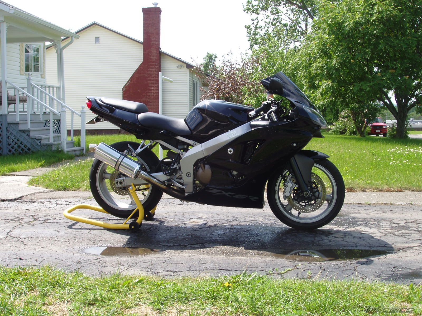 Photo 1346187