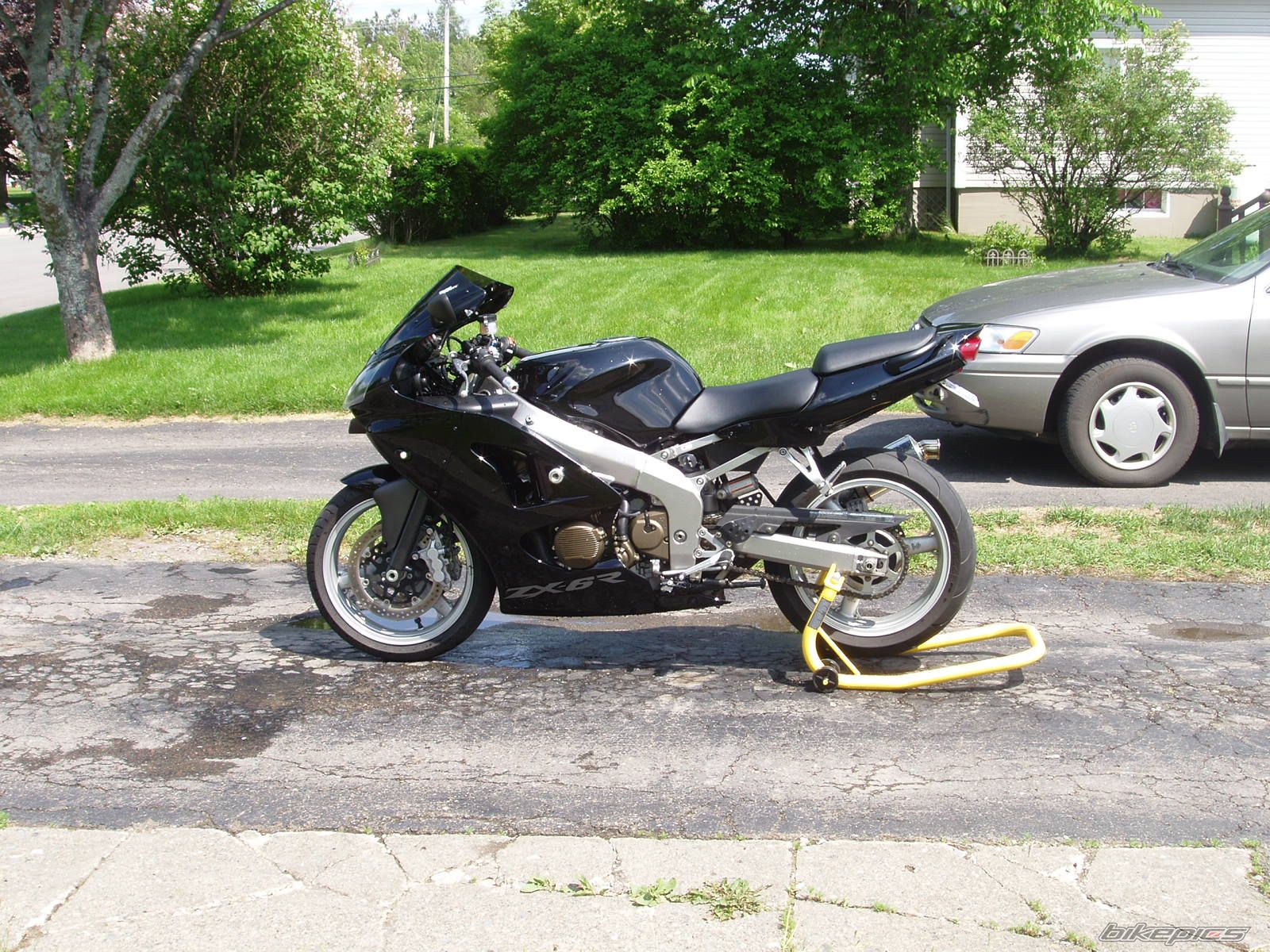 Photo 1346191