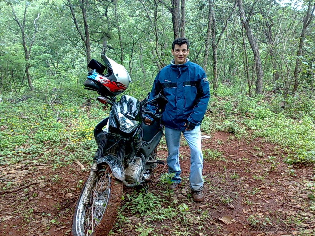Bike Photo 1346193