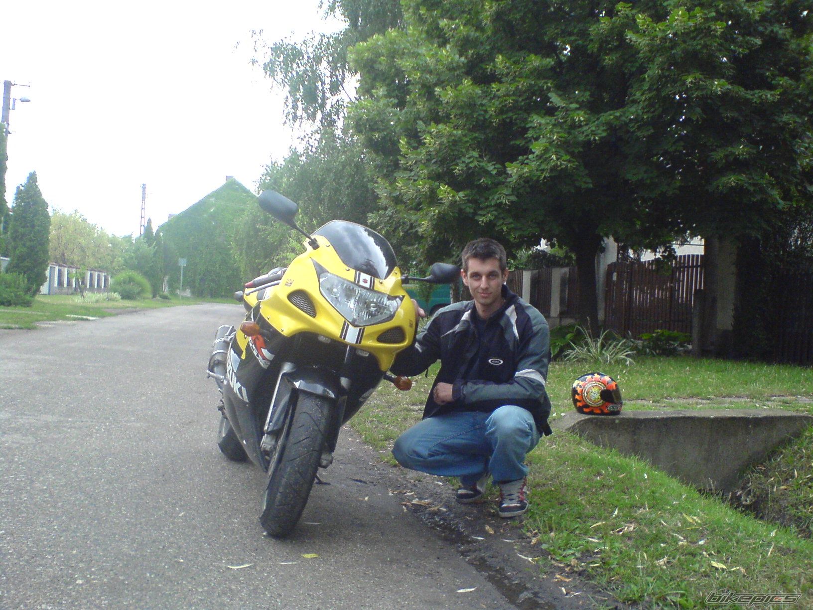 Bike Photo 1346203