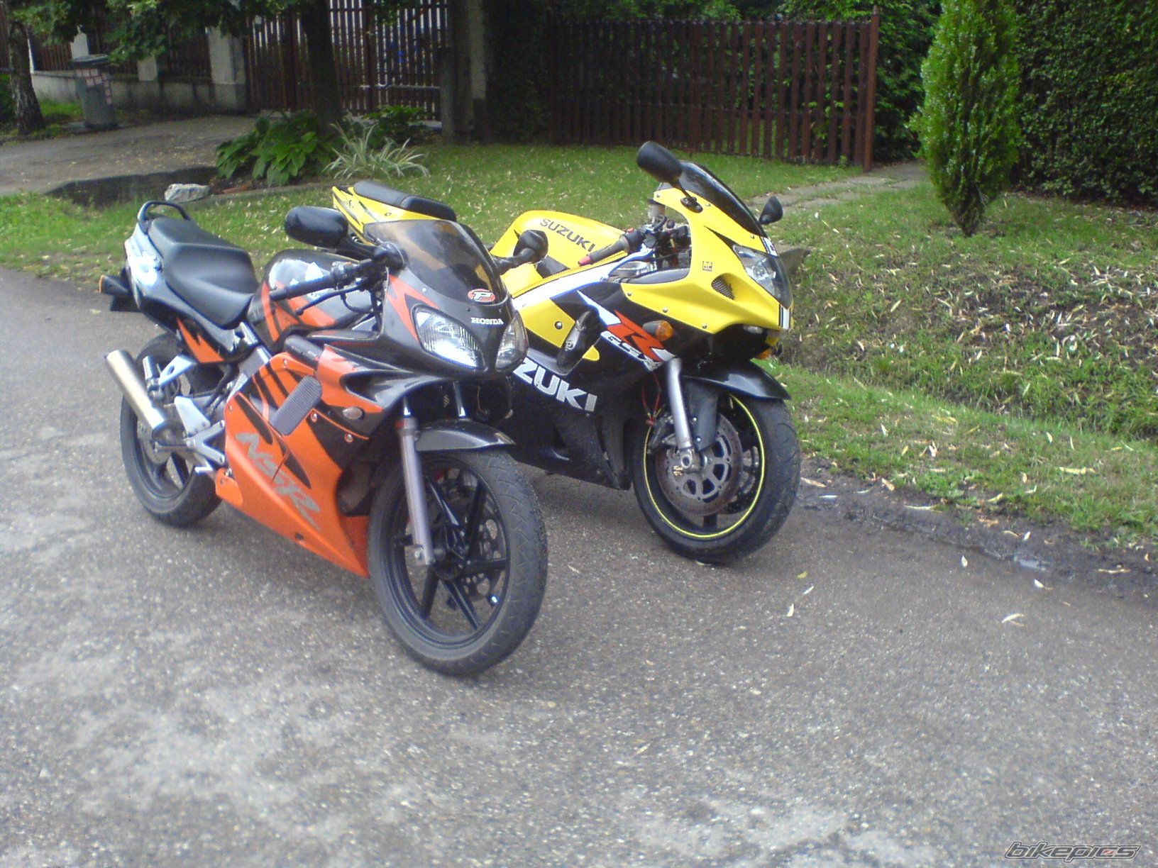 Bike Photo 1346204