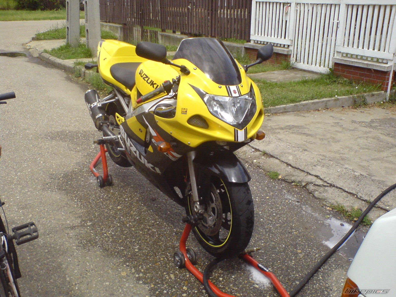 Bike Photo 1346205