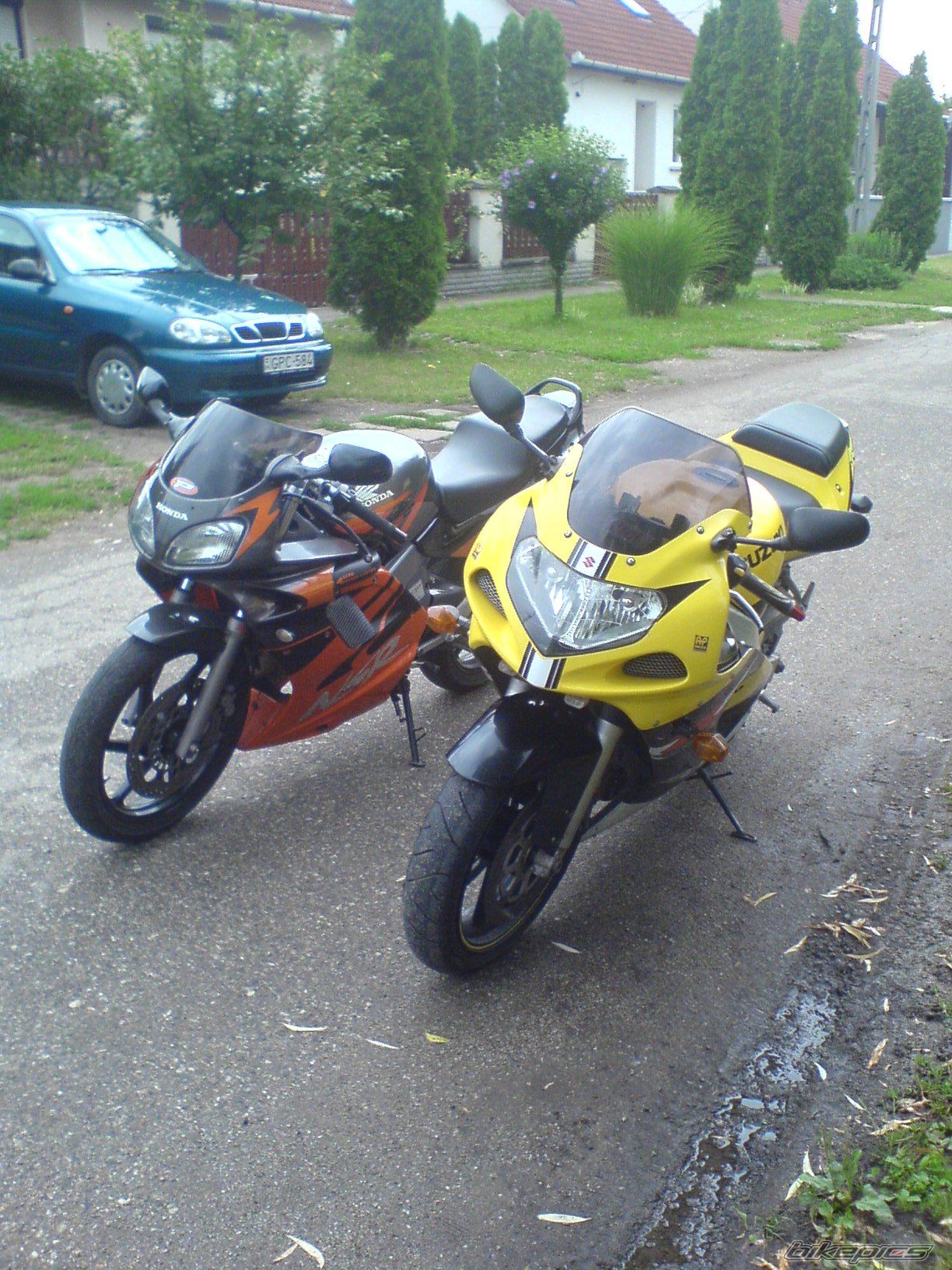 Bike Photo 1346206