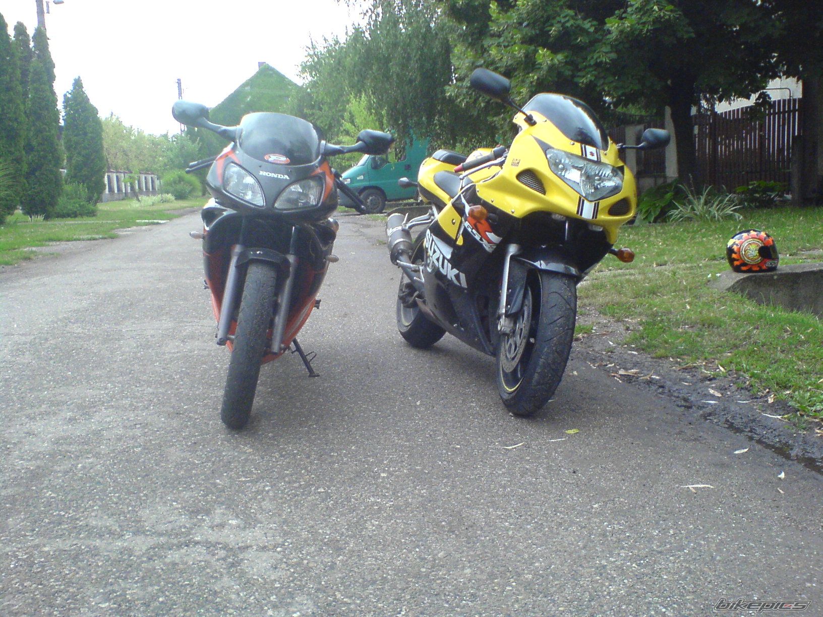 Bike Photo 1346207