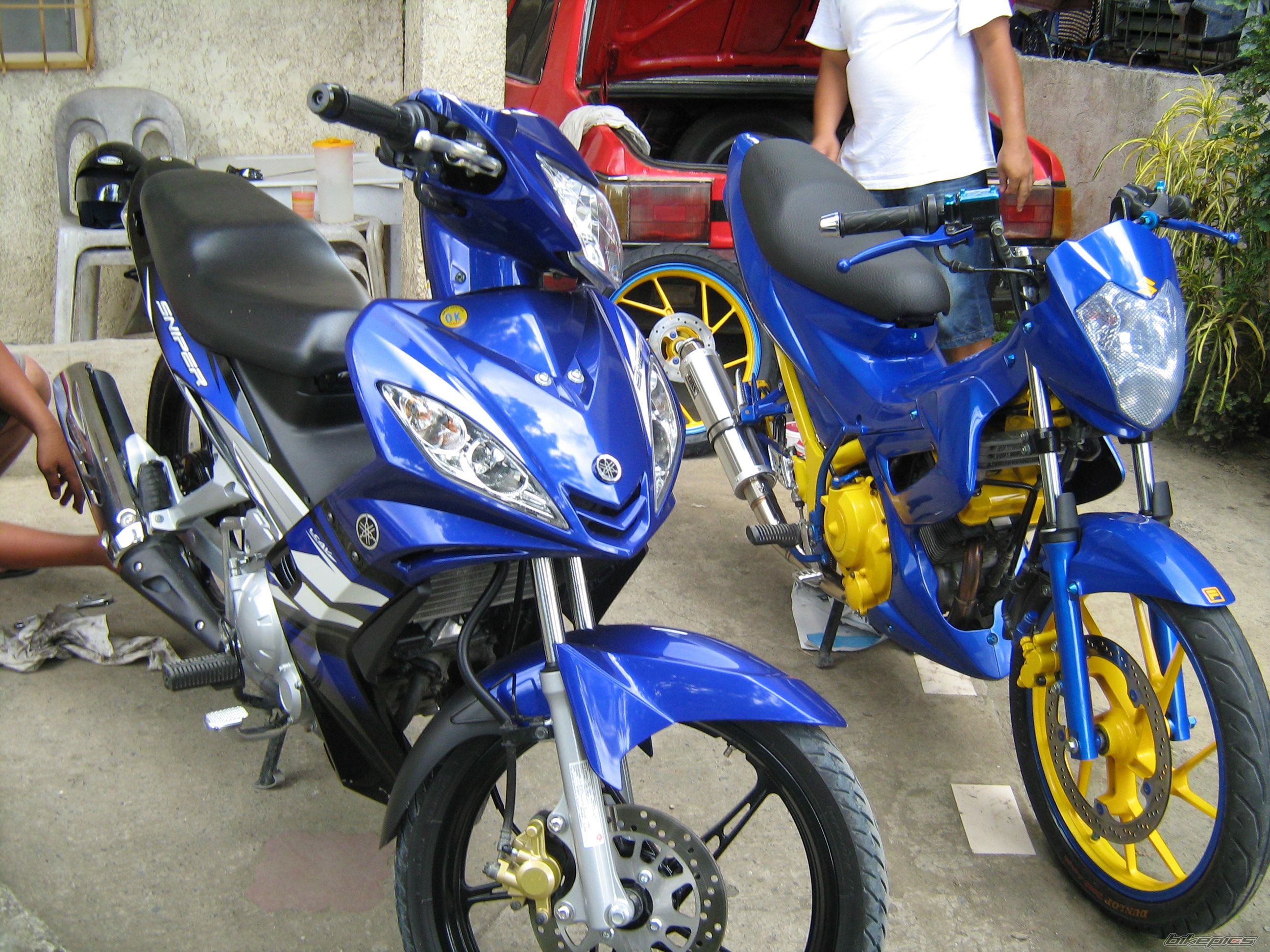 Bike Photo 1346213