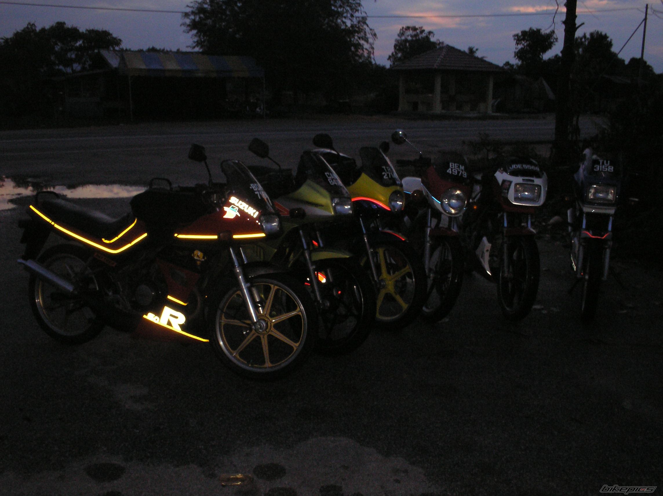 Bike Photo 1346217