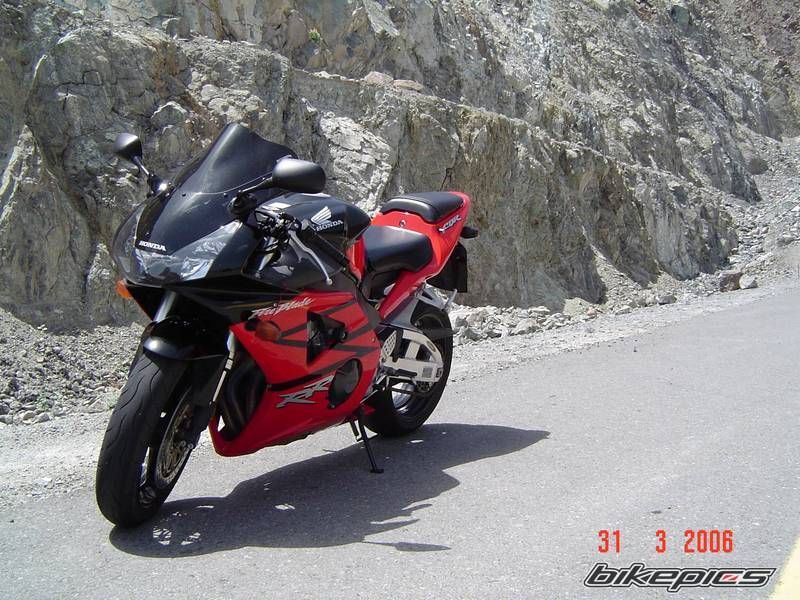Bike Photo 1346219
