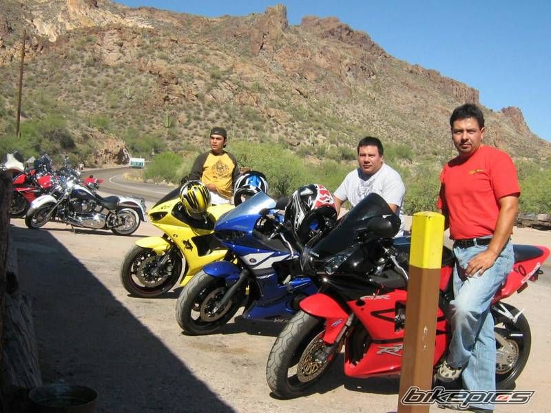 Bike Photo 1346221