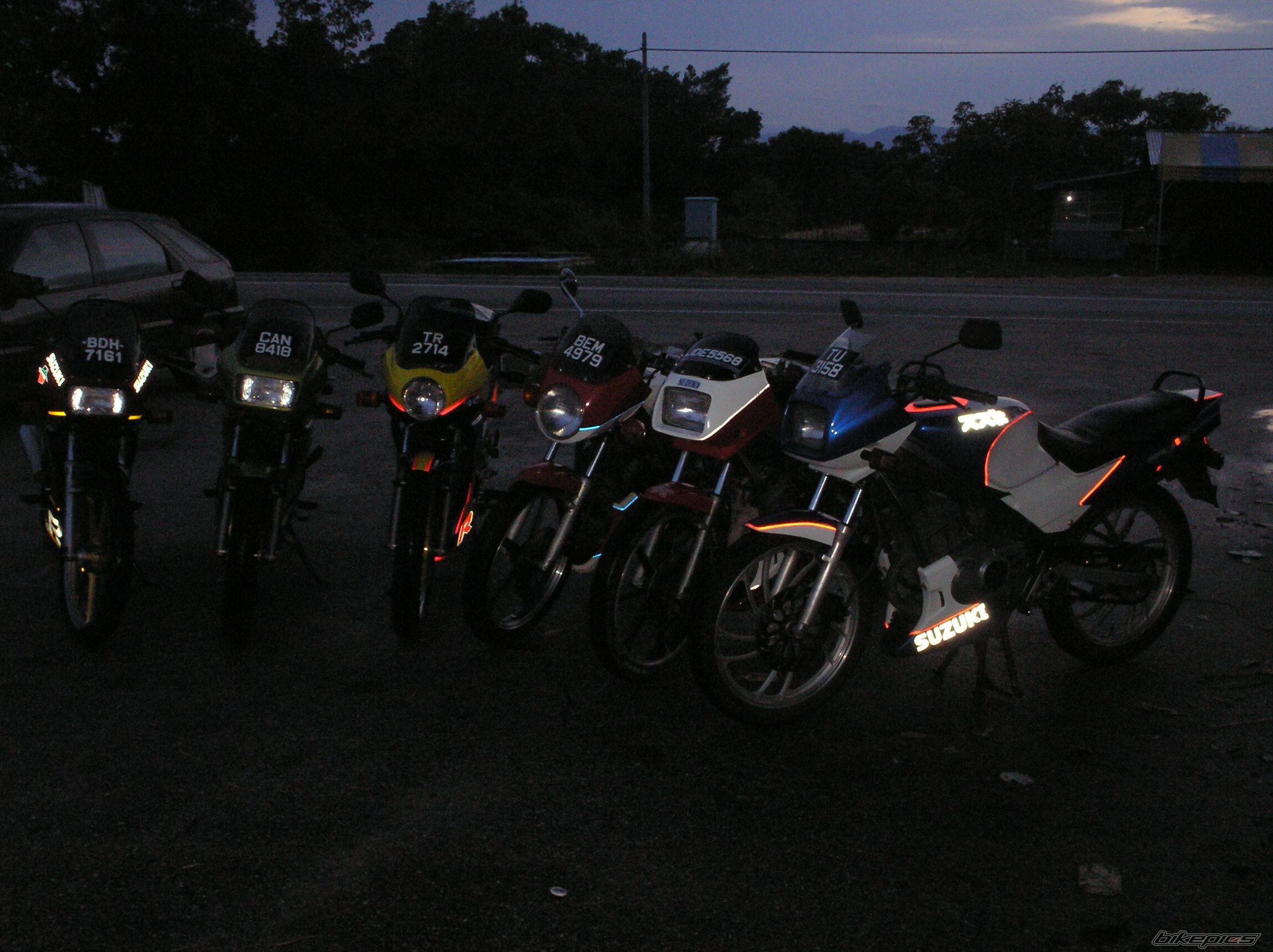 Bike Photo 1346228