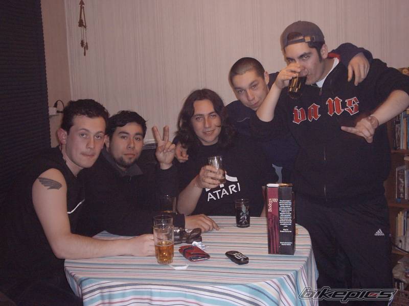 Photo 134623
