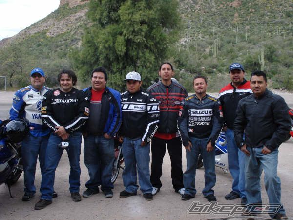 Bike Photo 1346230