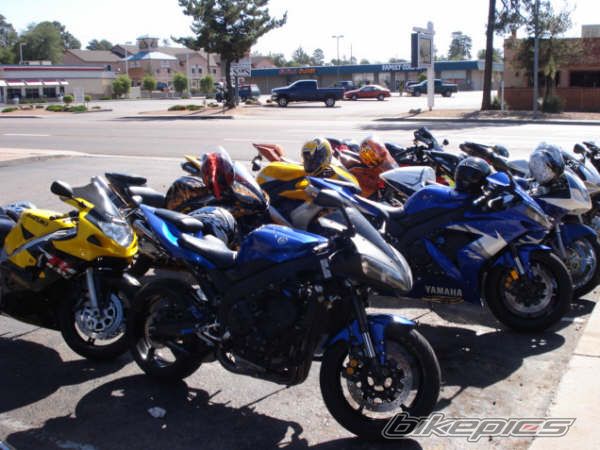 Bike Photo 1346232