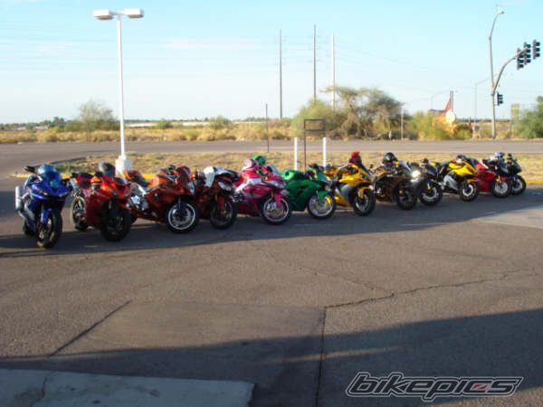 Bike Photo 1346234