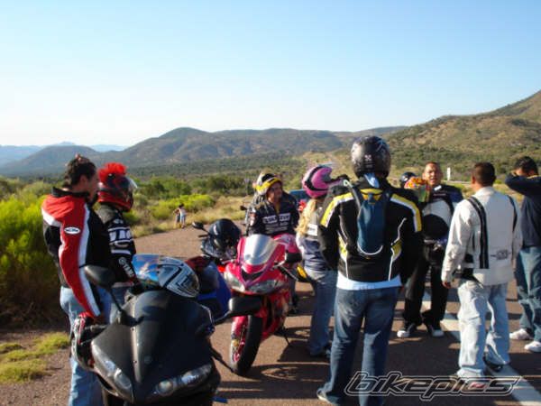 Photo 1346237