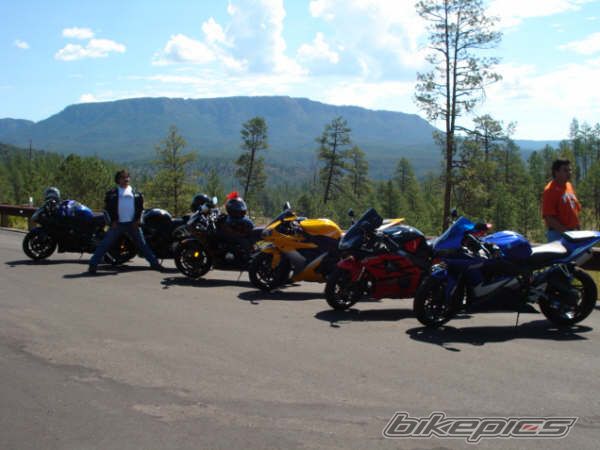 Photo 1346238