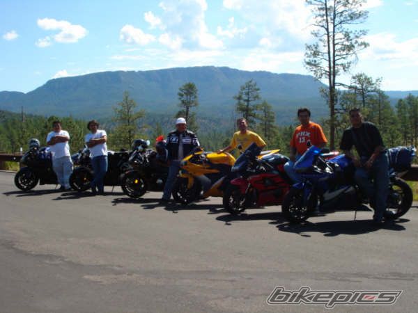 Photo 1346241