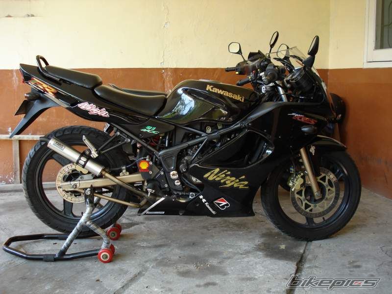 Photo 1346242