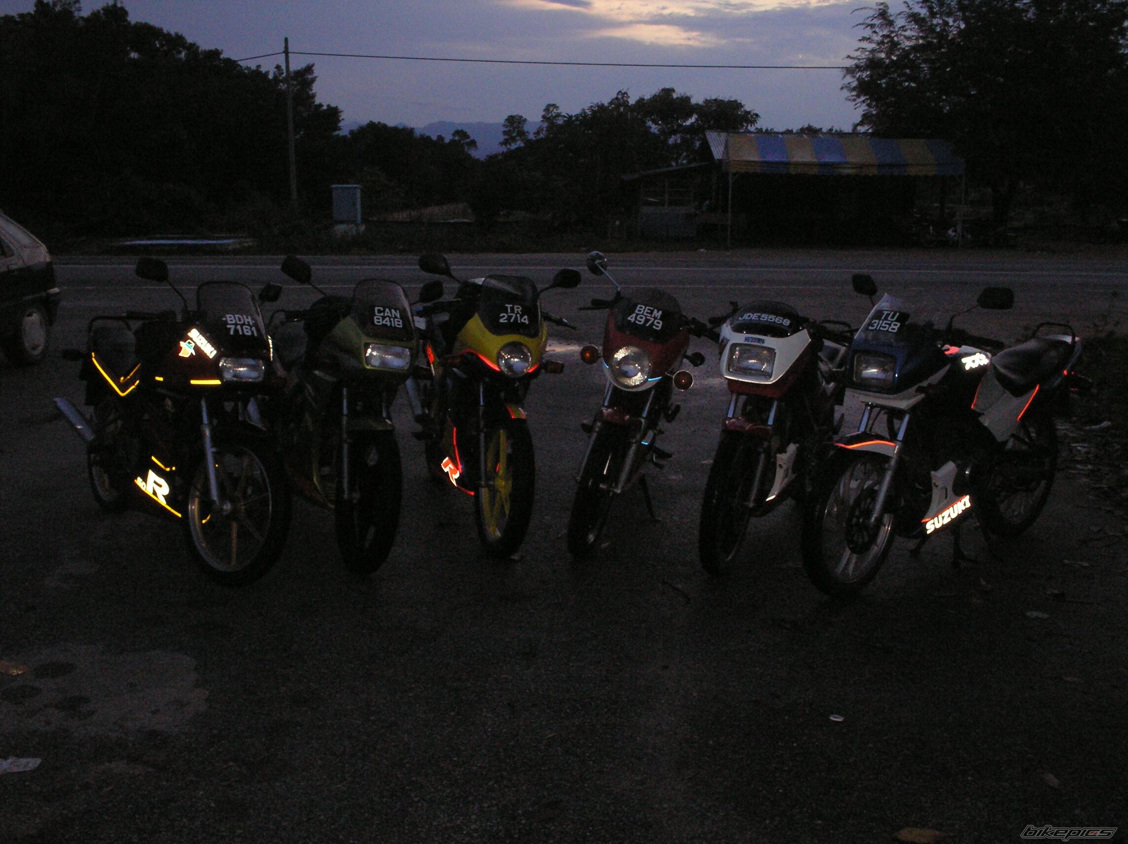 Bike Photo 1346244
