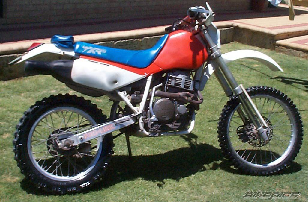 Bike Photo 134625