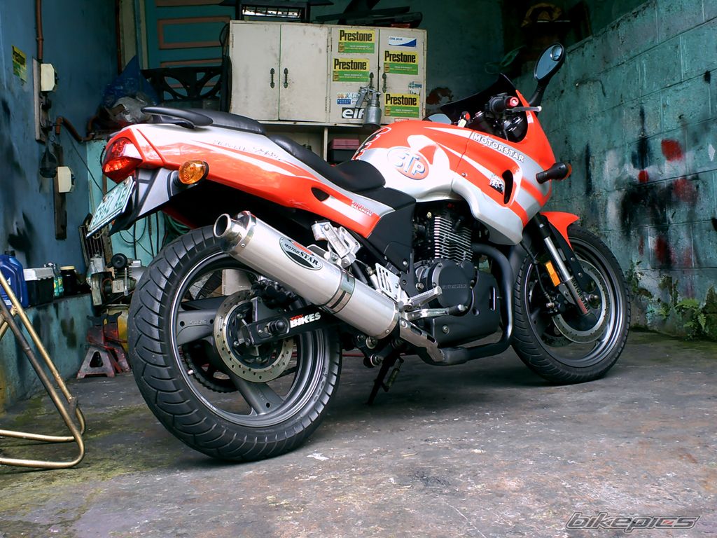 Bike Photo 1346252