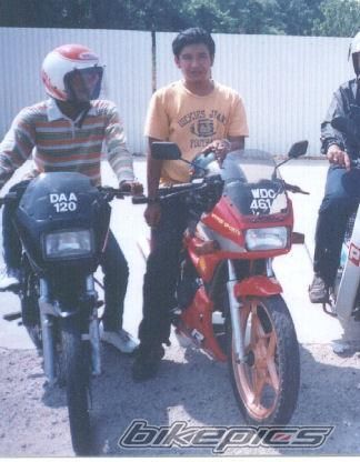 Photo 1346256