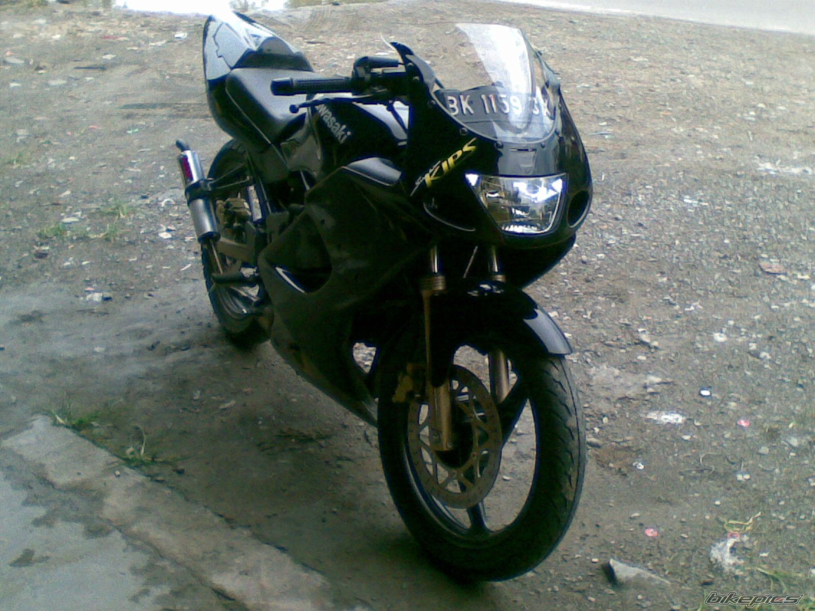 Photo 1346261