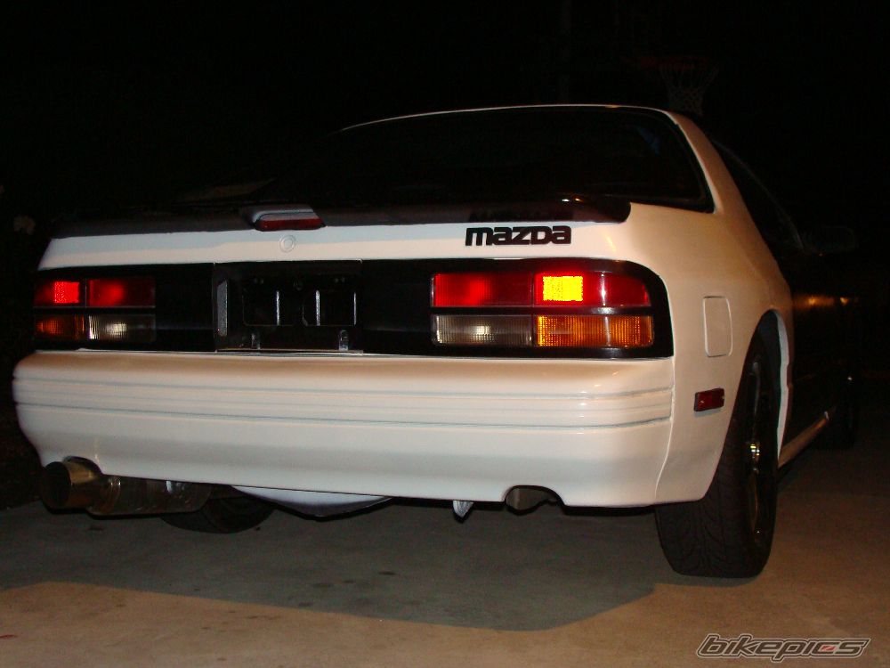 Photo 1346262