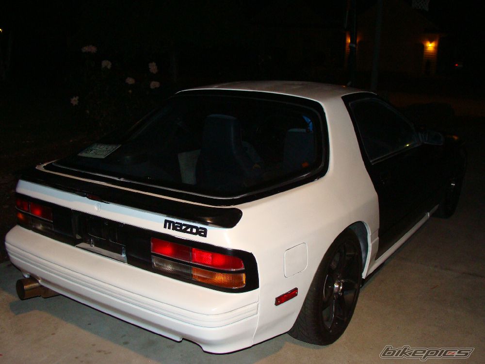 Photo 1346263