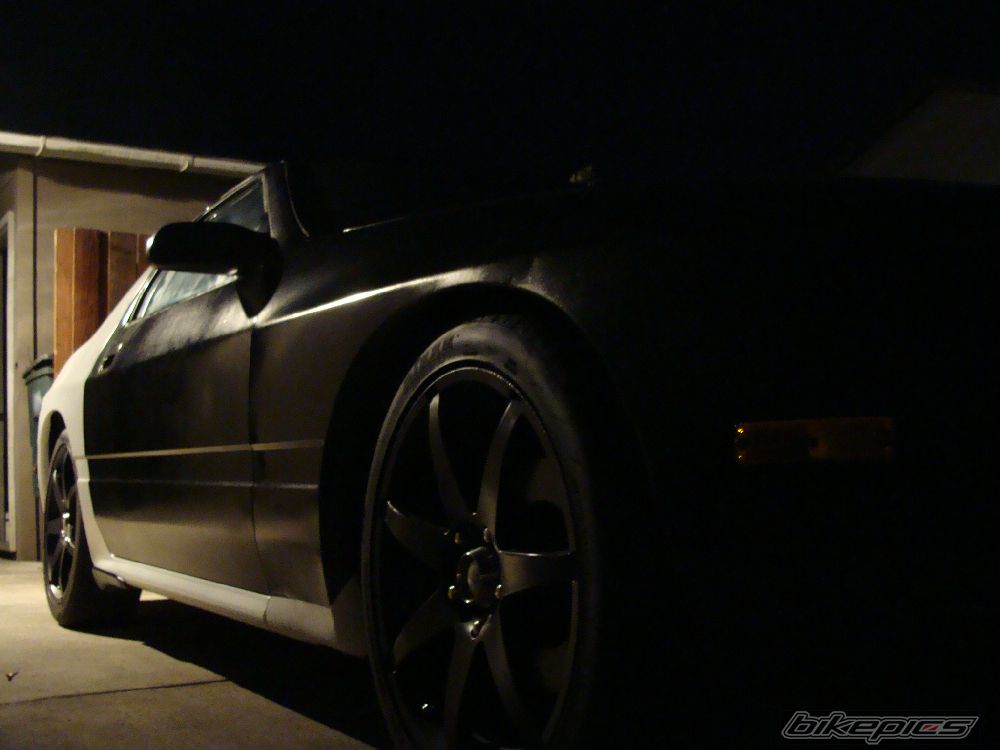 Photo 1346264