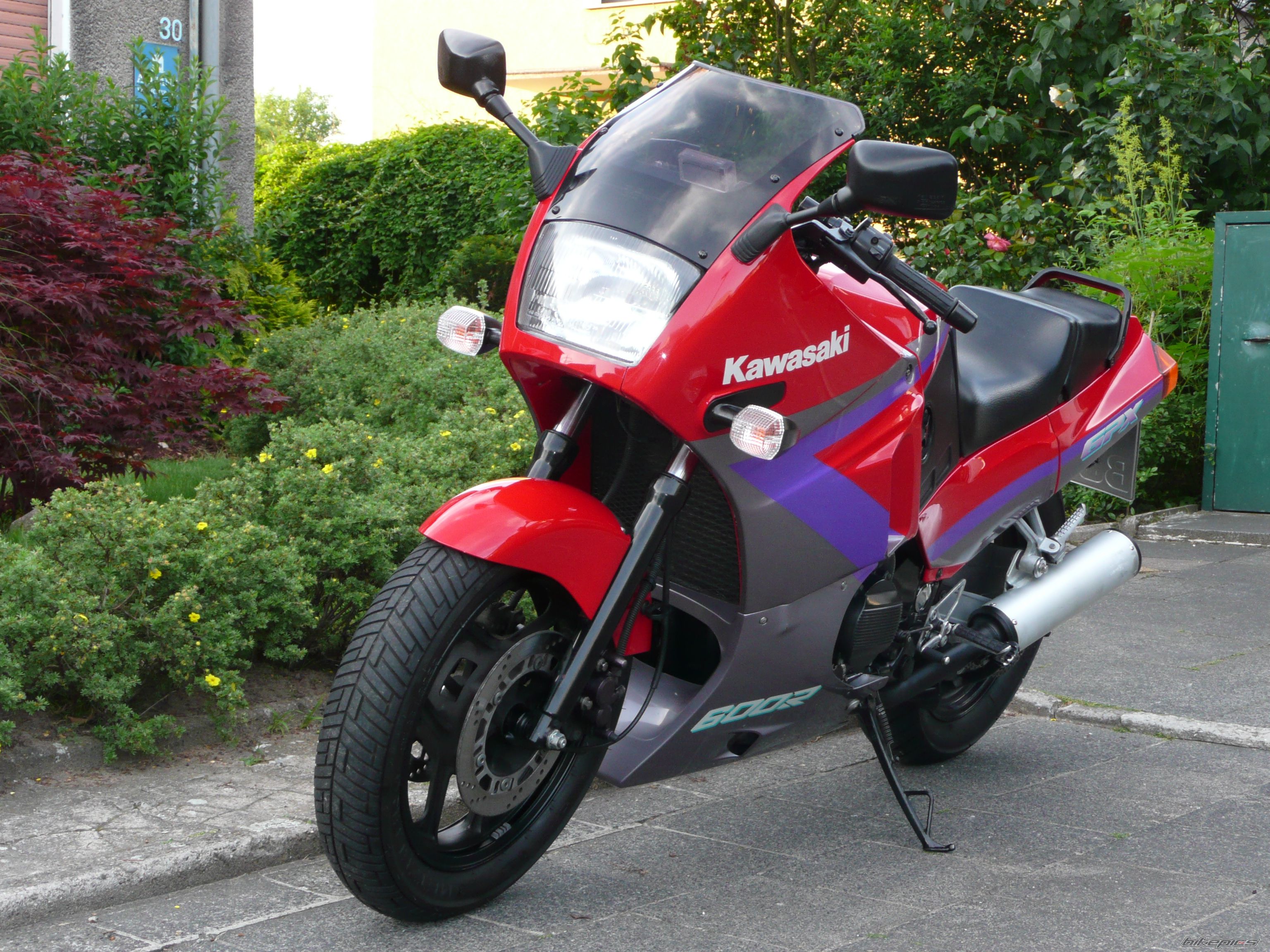 Bike Photo 1346266