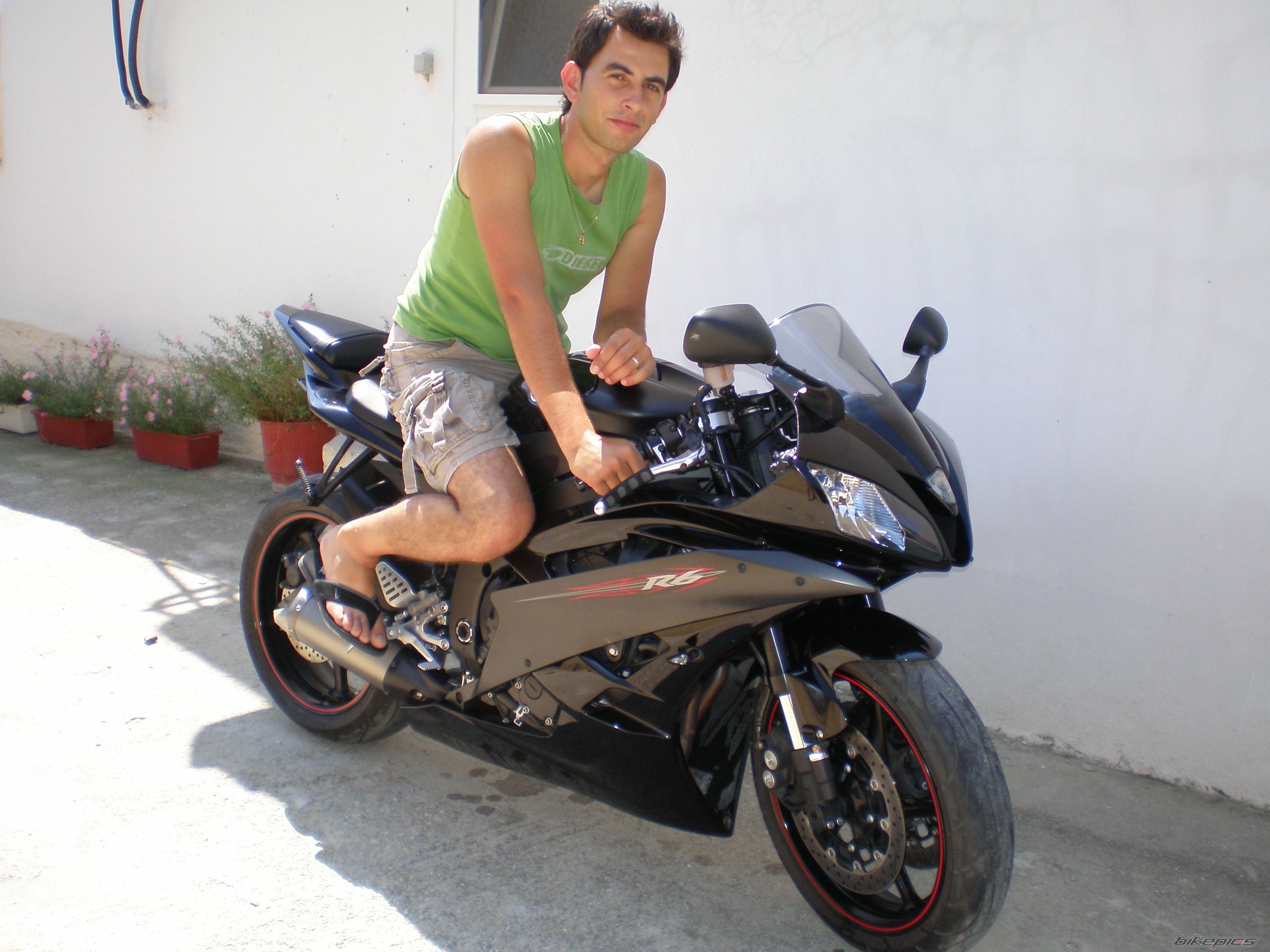 Photo 1346276