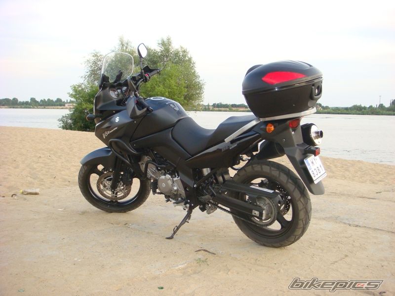 Photo 1346282