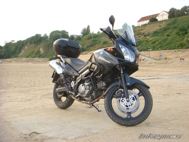 Photo 1346283