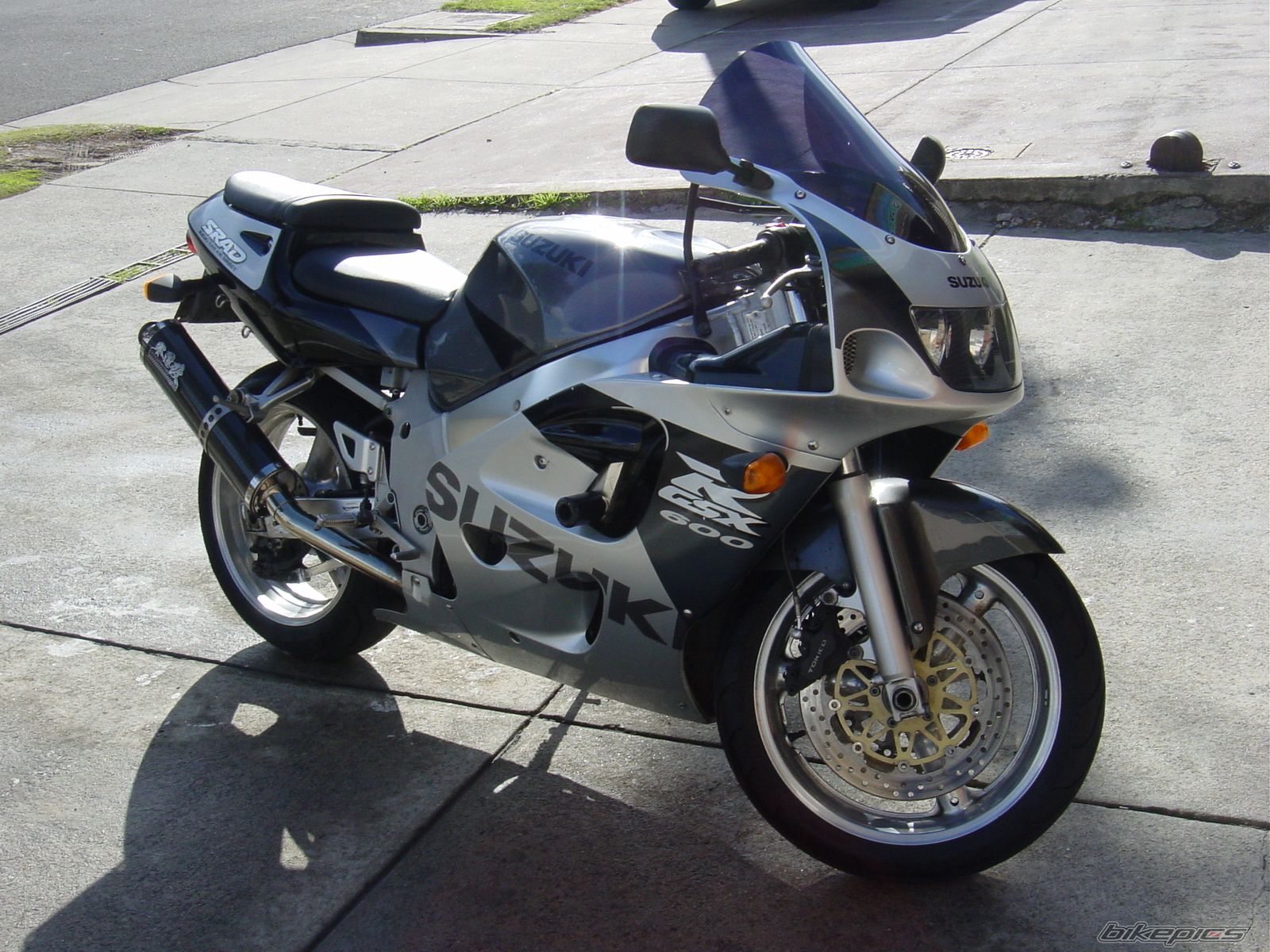 Photo 1346284