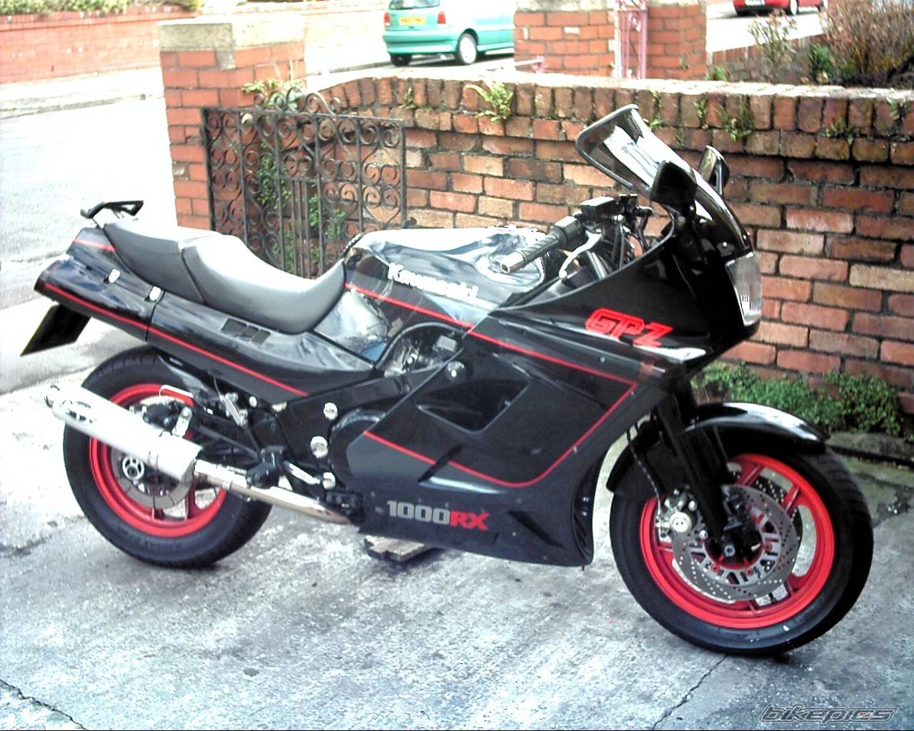 Photo 134629
