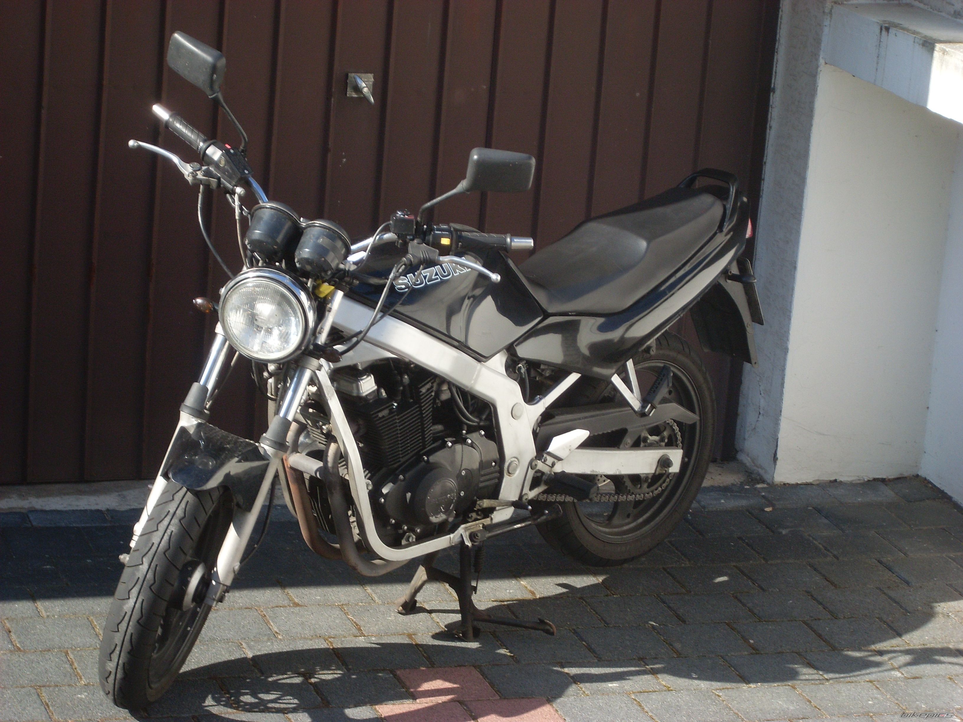 Photo 1346290