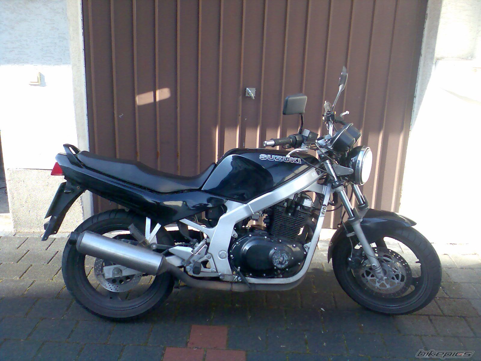 Photo 1346291