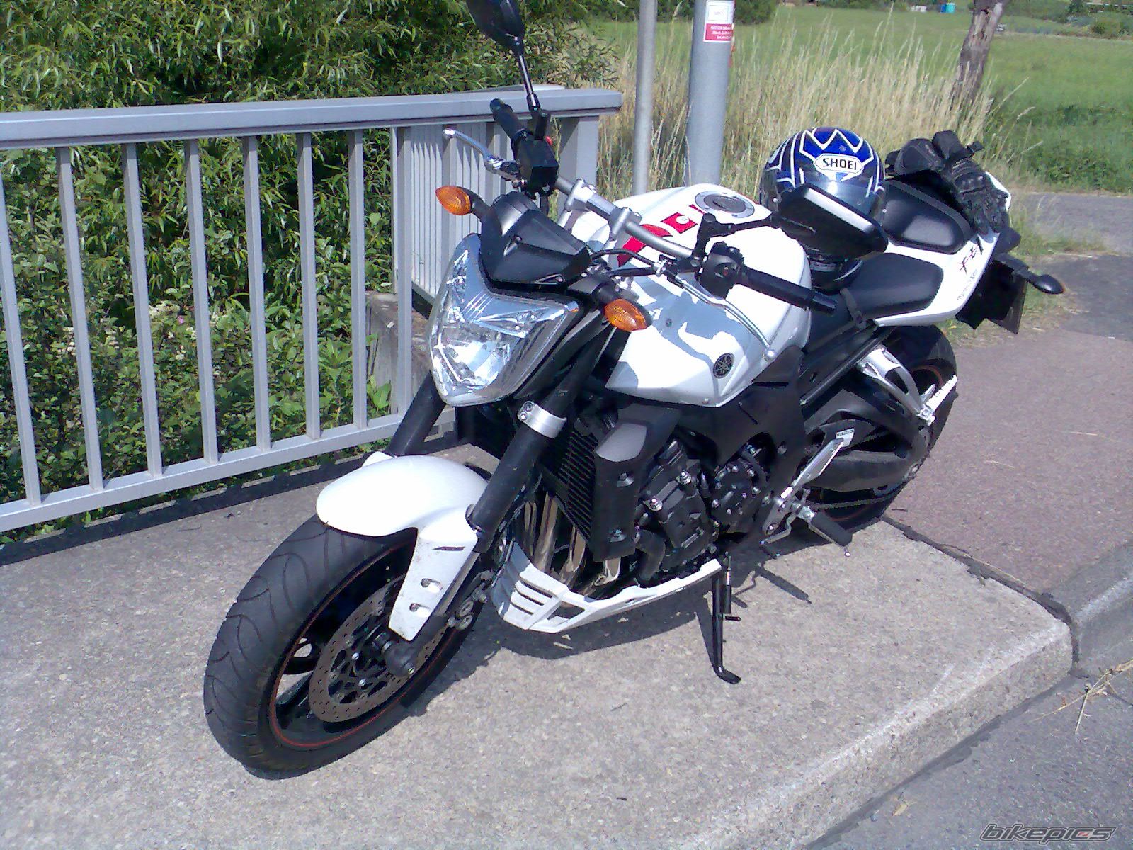 Photo 1346292