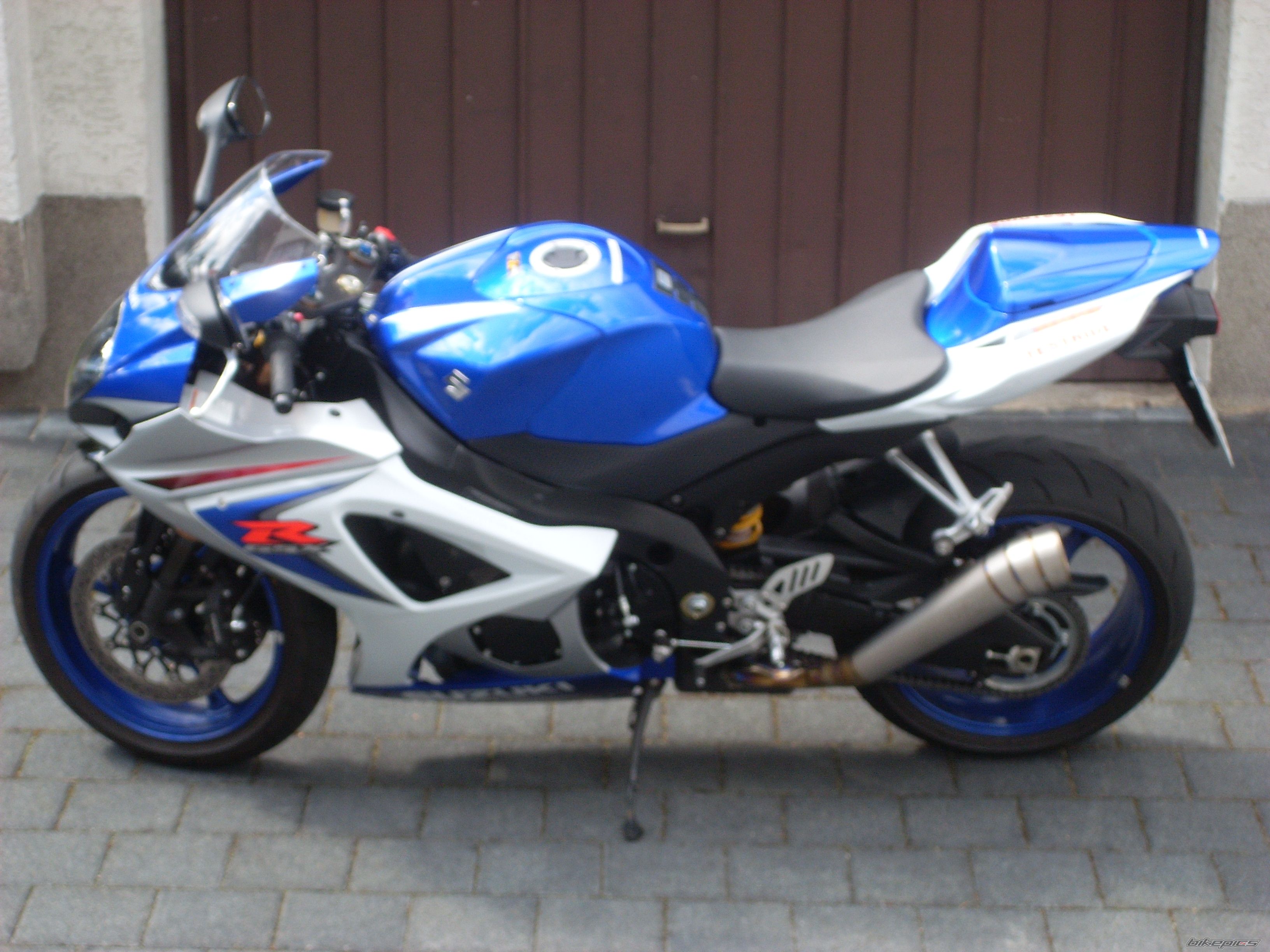 Bike Photo 1346296