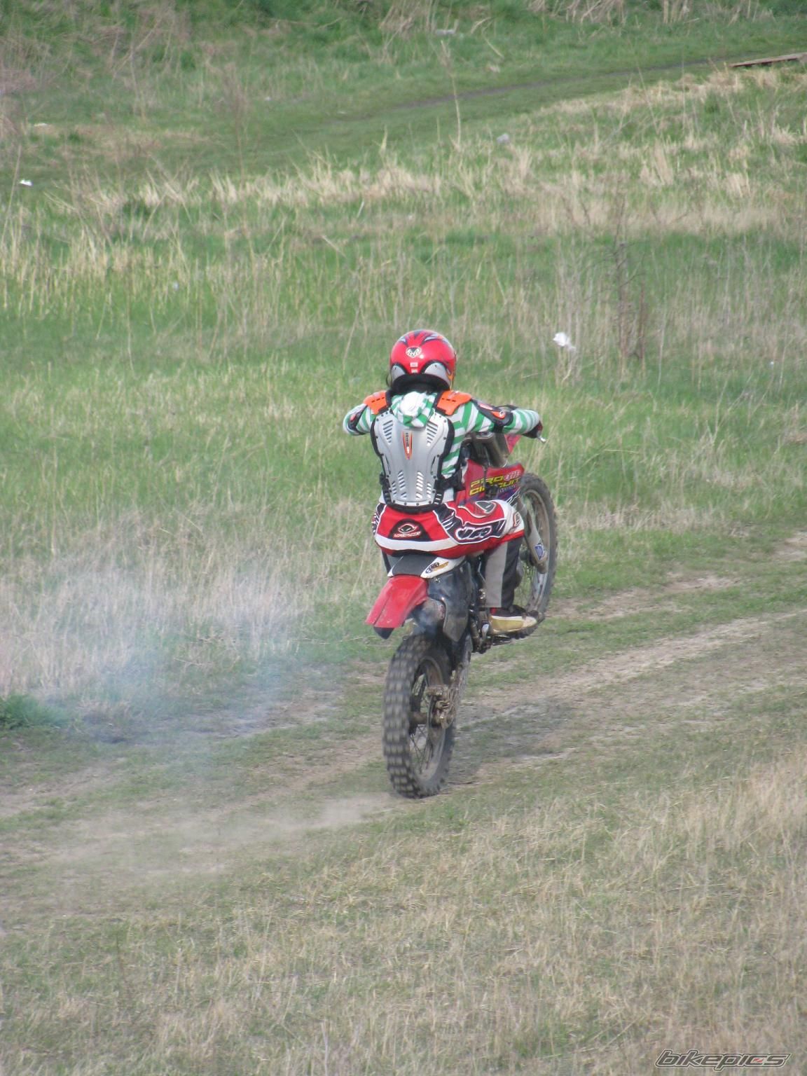 Photo 1346308