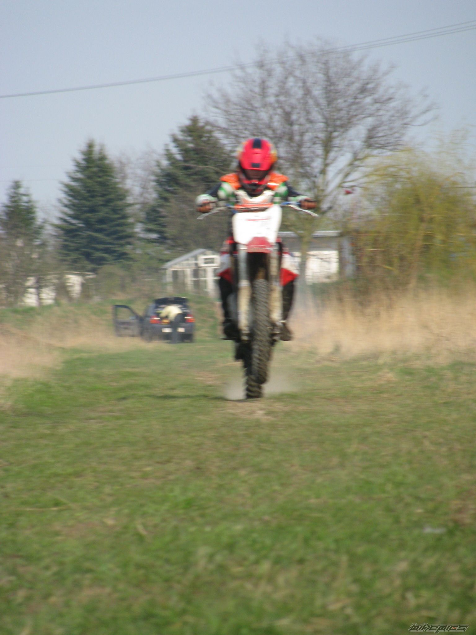 Photo 1346311