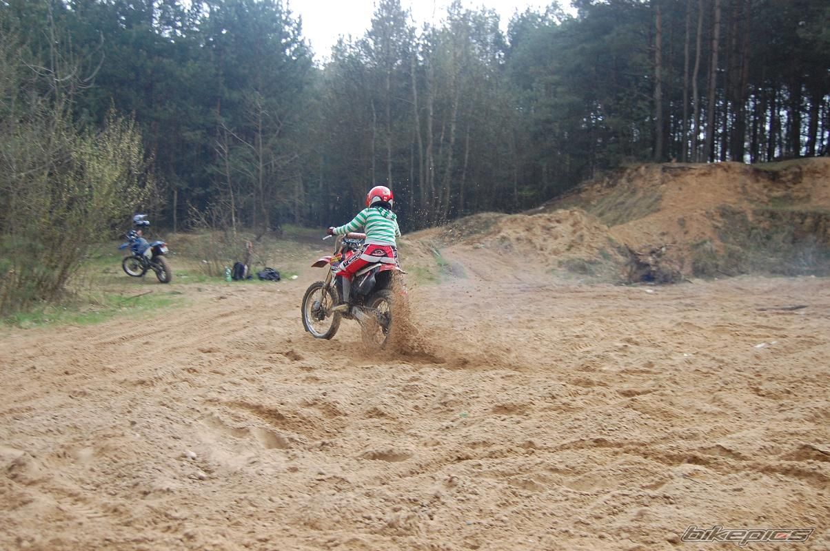 Photo 1346328