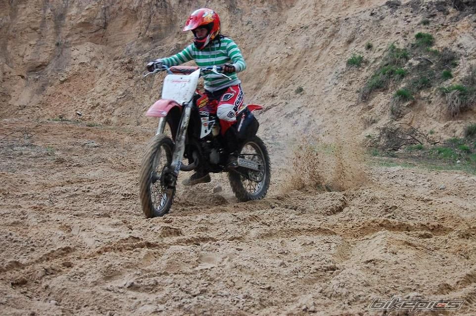 Photo 1346329