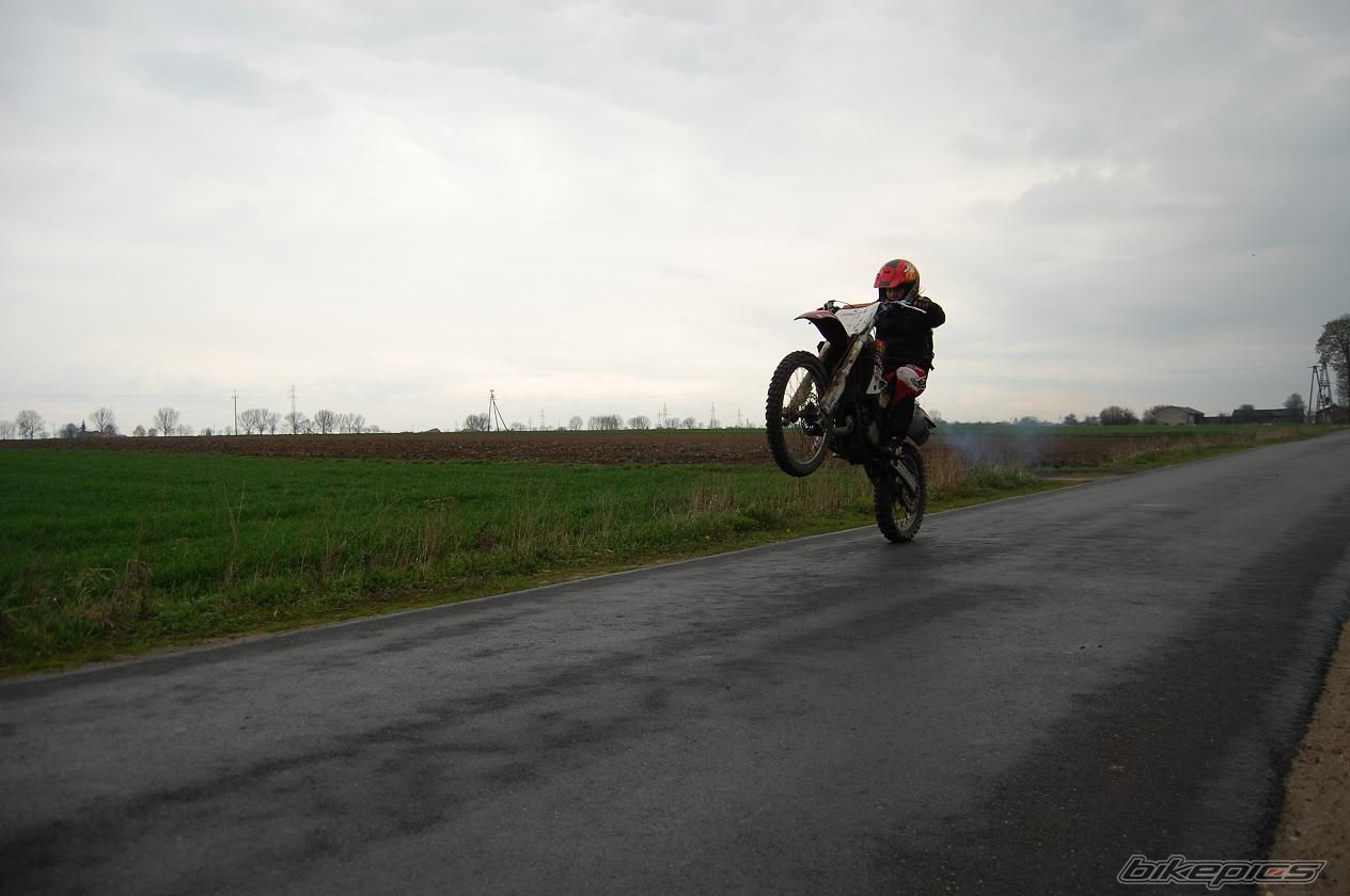 Photo 1346330