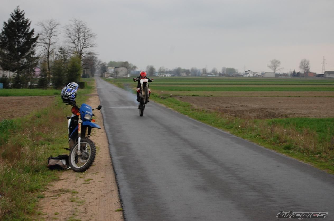 Photo 1346331