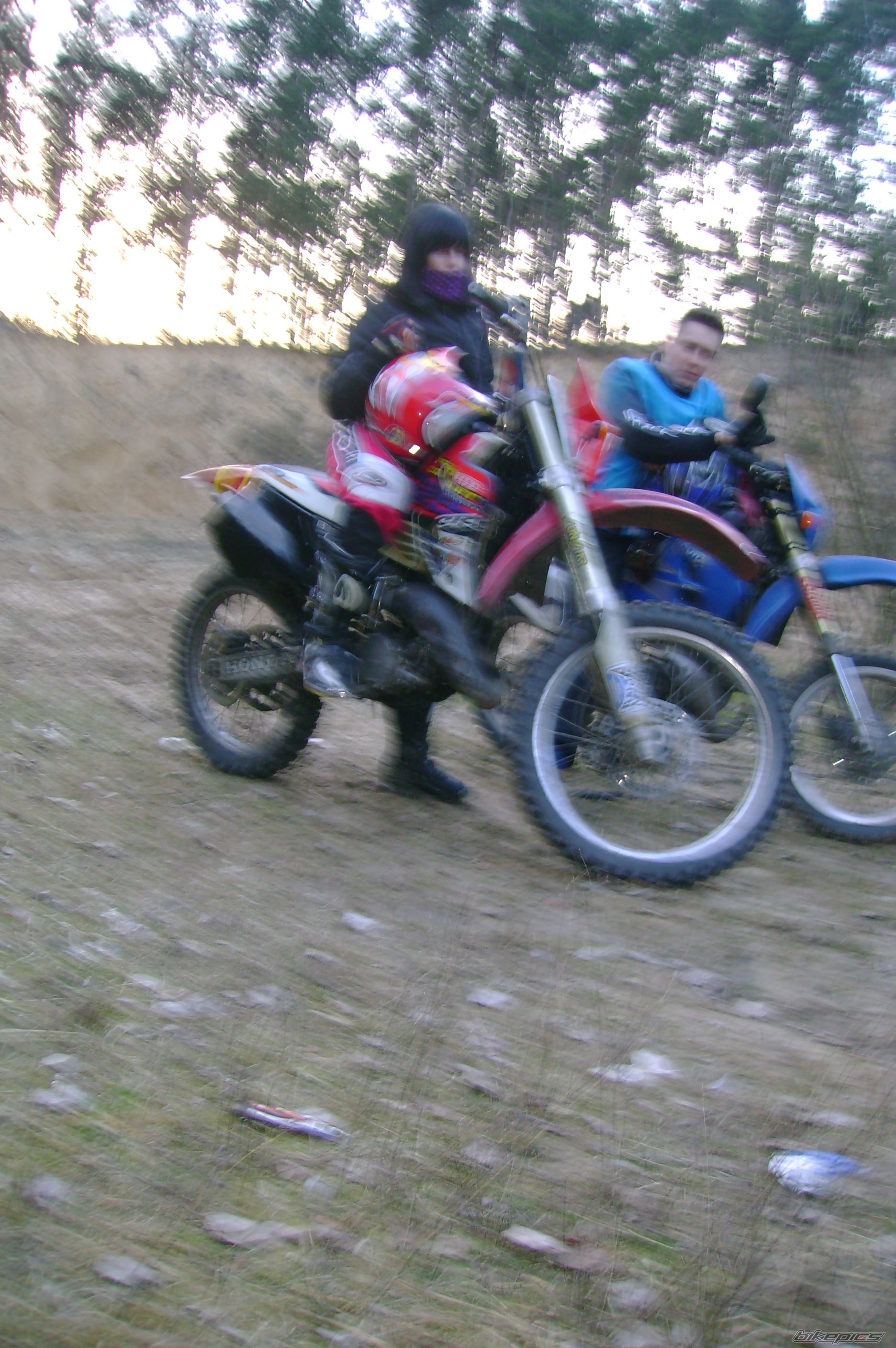 Photo 1346333